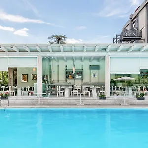 italiana-hotels-florence.it-tuscanyhotel.com/