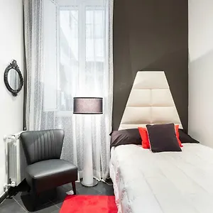 rome-in-your-heart-spagna-single-room.it-romehotels.com/